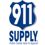 911 SUPPLY