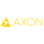 AXON