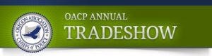 annual-conference-tradeshow-banner
