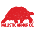 BALLISTTIC ARMOR