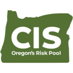 CIS