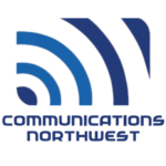 COMMUNICATIONS NORTHWEST