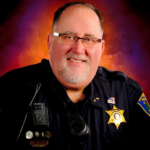 Chief Workman