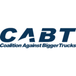 Coalition Against Bigger Trucks