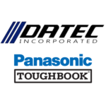 DATEC PANASONIC