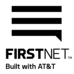 FIRSTNET