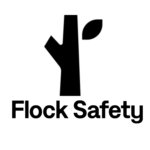 FLOCK