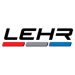 LEHR