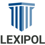 LEXIPOL