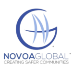 NOVOAGLOBAL