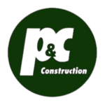 P&C CONSTRUCTION