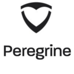 PEREGRINE 1
