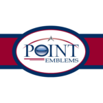 Point Emblems