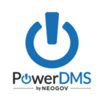 PowerDMS