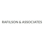 RAFILSON & ASSOCIATES