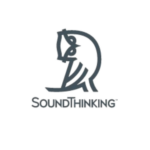 SOUND THINKING