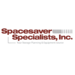 SPACESAVERS