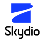 SPONSOR APP TILES (5 x 5 in) (4)
