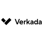 SPONSOR APP TILES (5 x 5 in) (4)