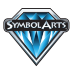 SYMBOL ARTS