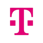 TMOBILE
