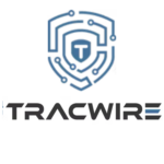 TRACWIRE