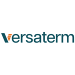 VERSATERM