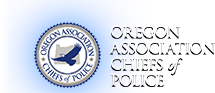 Oregon Association Chiefs of Police