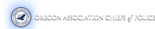 Oregon Association Chiefs of Police