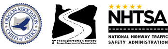 logos-traffic-safety-center